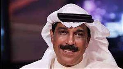 عبد الله الرويشد يحيي حفل غنائى في السعودية غدًا