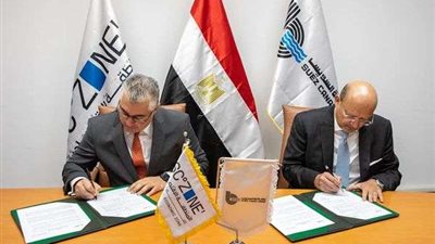 وليد جمال الدين: نستقبل مختلف المشروعات ونراعي خصوصية احتياجات كل مشروع