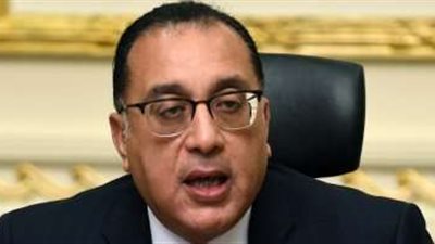 مدبولي: الدولة المصرية  تحملت عبئا إضافيا 54 مليار جنيه في ظل الظروف الحالية