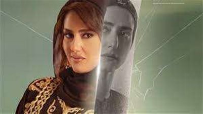 حنان مطاوع  توضح تفاصيل شخصيتها في وعود سخية