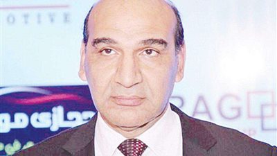 عضو شعبة السيارات: نرفض ممارسات وقف البيع من بعض الوكلاء والموزعين