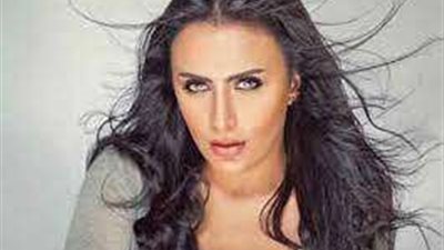 مستشفى الفن 