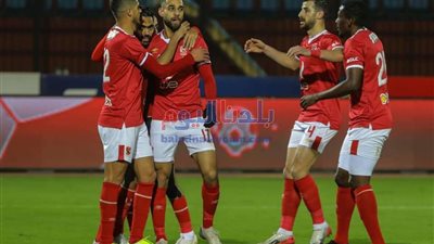 الأهلي يبدأ رحلة الدفاع عن لقبه ضد المقاصة وصدام بين الزمالك والمقاولون
