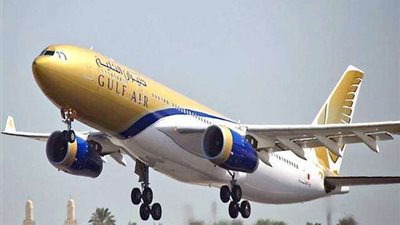 طيران الخليج البحريني تعيّن أول امرأة لإدارة محطتها في مسقط