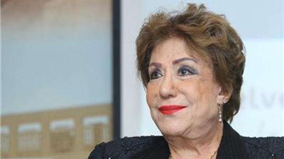 تزامًنا مع عيد ميلادها.. تعرف علي أهم محطات سمحية أيوب