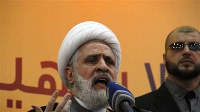 نائب حزب الله اللبناني يهدد بأن الانتخابات لها طريقان فقط