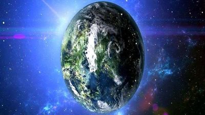 عينات من صخور كويكب تصل الأرض