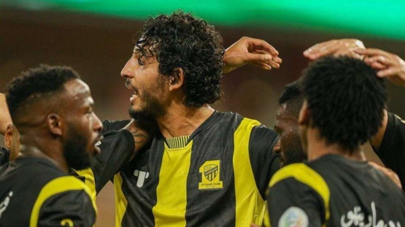 أحمد حجازي
