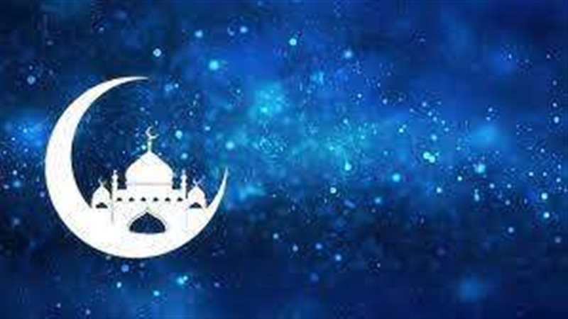 ليلة النصف من شعبان