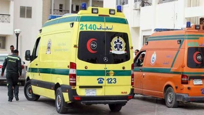 أرشيفية