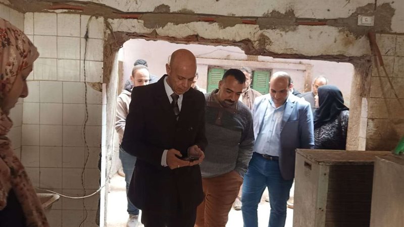 صحة الشرقية