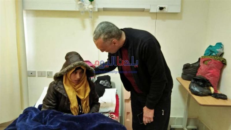 بلدنا اليوم