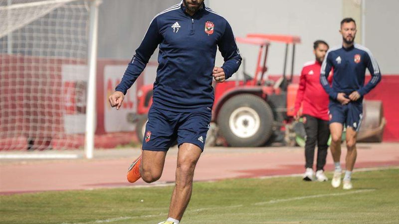 عمرو السولية