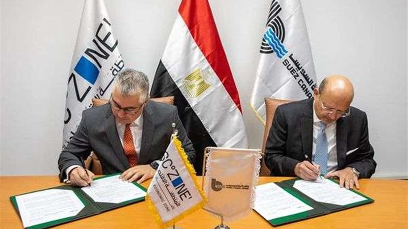 وليد جمال رئيس هيئة
