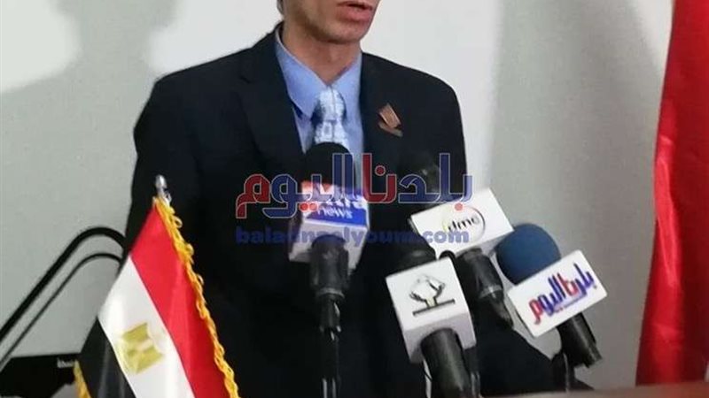 بلدنا اليوم