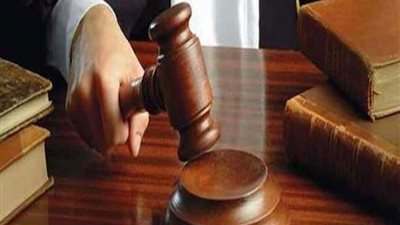 حبس المتهم بحيازة مخدرات بقيمة 1,960,000مليون  4 أيام بالجيزة