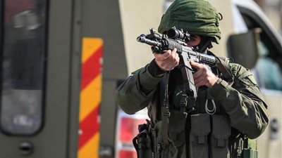 مجلس الإفتاءفي فلسطين: الشعب الفلسطيني يواجه حرب إبادة