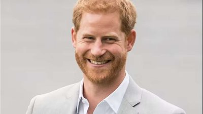 بعد اعتراف العائلة المالكة..تعرف على ألقاب أبناء الأمير هاري وزوجته