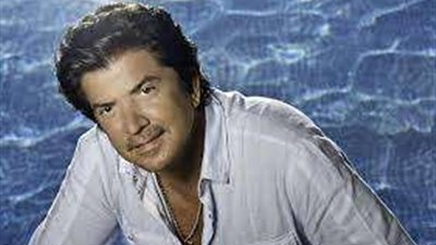 ايلول .. أحدث أغاني وليد توفيق 