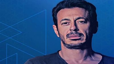 اللي ياكل الحرام الحرام ياكله.. مصطفى شعبان يروج لـ بابا المجال