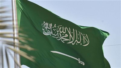 المالية السعودية تكشف عن إجمالي إيرادات المملكة لعام 2022