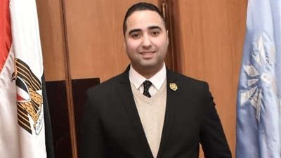 أستاذ قانون دولي: تدويل قضية سد النهضة محاولة ضغط جيدة على أثيوبيا للالتزام بالاتفاقيات الدولية في الملء والتشغيل