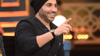 منة فضالي لـ أحمد فهمي: أخف دم وأطيب حد