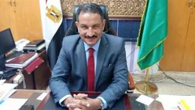 تعليم الجيزة: انطلاق برنامج التأهيل التربوي الإثنين المقبل