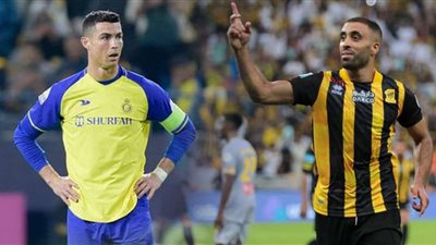 بعد فوز الاتحاد.. تعرف على ترتيب الدوري السعودي