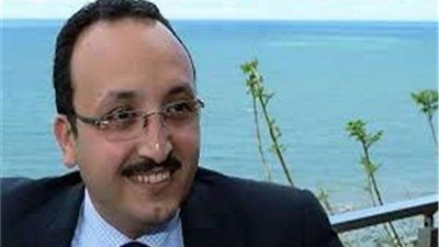 تعليق الدراسة أسبوعين بالمدارس والجامعات.. المستشار الإعلامي لمجلس الوزراء يوضح