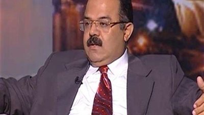 رئيس جمعية مواطنون ضد الغلاء: نقدم اللحوم بأقل 30 جنيها