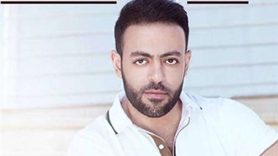 الليلة ..تامر عاشور يحيي حفلا غنائيا |التفاصيل