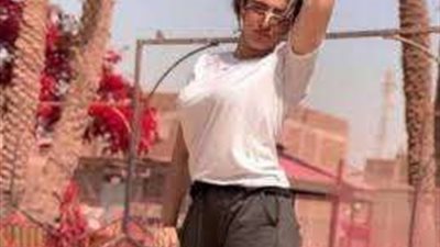 غداً.. إستكمال جلسة الطعن المقدم من فتاة التيك توك موكا حجازى