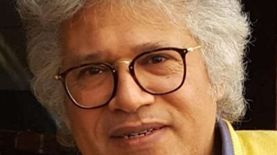 الاثنين.. افتتاح معرض 