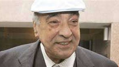 في ذكرى ميلادة .. يوسف داوود يلقي خطبة الجمعة رغم أنه مسيحي