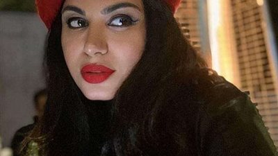 من الأسطورة إلى عائلة زيزو....أدوار لاتنسى في دراما نسرين آمين