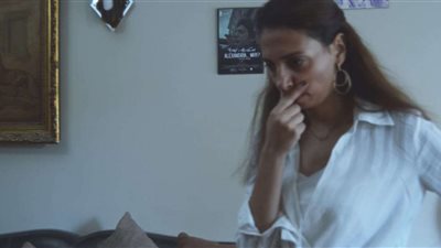 ١٥ فيلم مشارك بالدورة ال24 لمهرجان الإسماعيلية