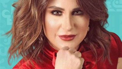 ديمة قندلفت تثير  حيرة جمهورها في أحدث ظهور لها