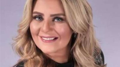 في عيد ميلادها..تعرف على أسباب حب متابعي