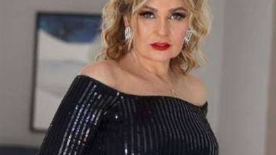 في عيد ميلادها ال٦٨..  تعرف على أبرز أعمال الفنانة يسرا