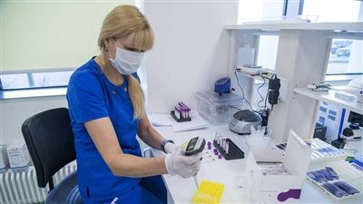 كورونا.. روسيا تزف بشرى سارة بخصوص لقاح سبوتنيك V