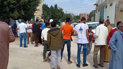 التنمية المحلية توجه بتطبيق الإجراءات الاحترازية في انتخابات النواب