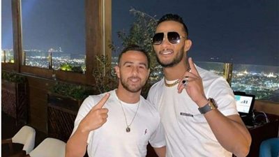 بعد منعه من التمثيل.. صحف إسرائيلية تستنكر عدم معرفة محمد رمضان بالمغني الإسرائيلي