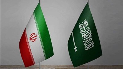 تعليق من الأمم المتحدة على عودة العلاقات بين السعودية وإيران