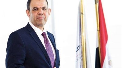 جهاز حماية المستهلك يوجه تحذير للمواطنين