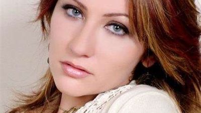 من إمرأة في زمن الحب إلى أرابيسك.. جيهان فاضل بين الناستولجيا والغياب الدرامي