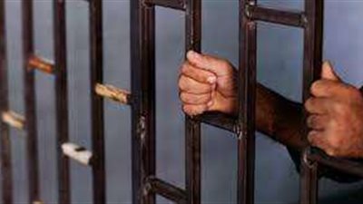 حبس المتهم بتصوير سيدة داخل مستشفى شبين 5 أيام على ذمة التحقيقات