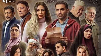 عمل يشرف.. أول تعليق لمنة فضالي بعد انتهاء تصوير مسلسل سره الباتع