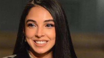 المداح أسطورة العشق.. أحدث أعمال سلمى أبو ضيف في رمضان 2023