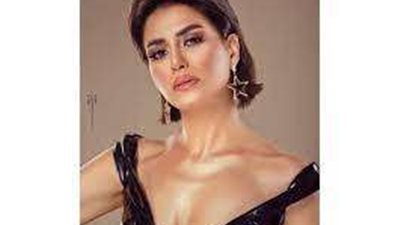 رمضان 2023.. منة فضالي تروج لمسلسها 